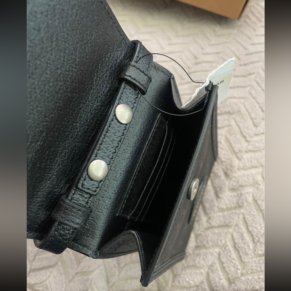 Gucci Mini Bag - Picture 6 of 6